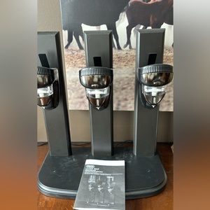 SOLD - Laser light bar